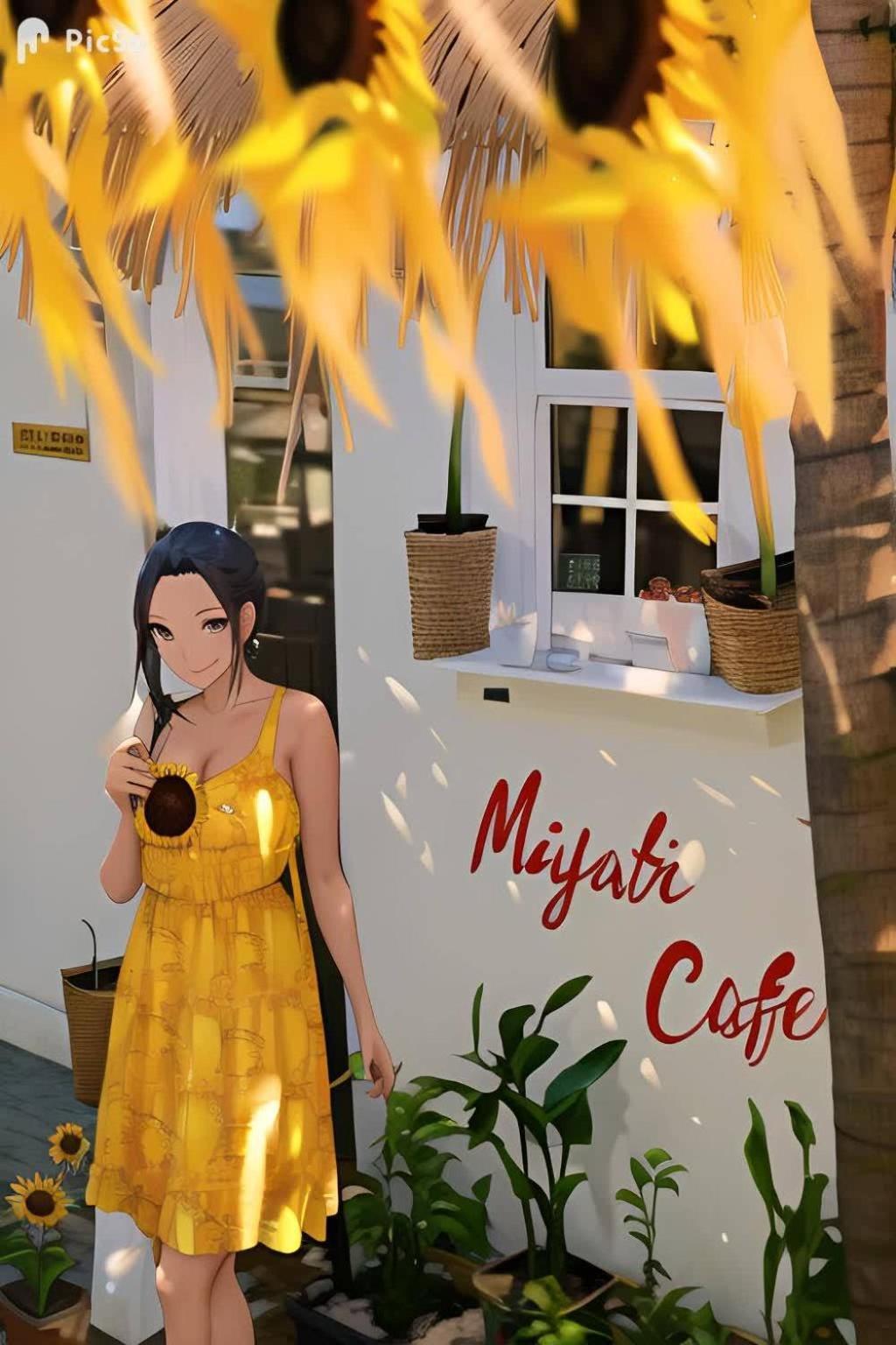 Miyabi Koh Larn & Lisaa Koh Larn Villa Buitenkant foto