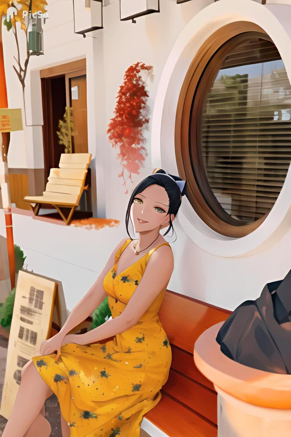 Miyabi Koh Larn & Lisaa Koh Larn Villa Buitenkant foto